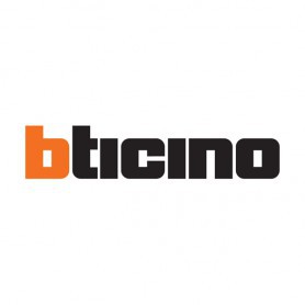 BTicino S.p.A.