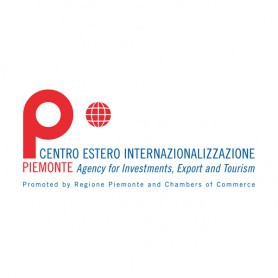 Centro Estero Internazionalizzazione