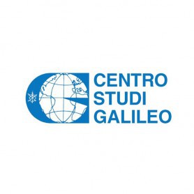 Centro Studi Galileo