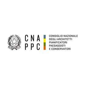 CNAPPC