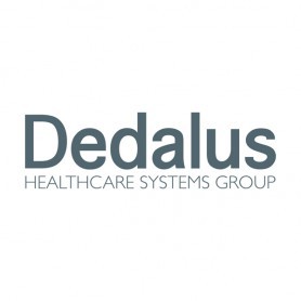 Dedalus