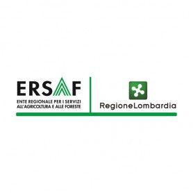 ERSAF Lombardia