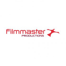 Film Master Productions