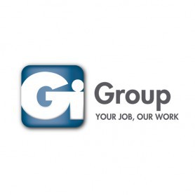 Gi Group