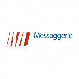 Messaggerie