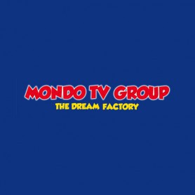 Mondo Tv Group