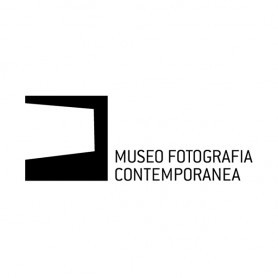 Museo Fotografia Contemporanea