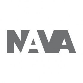 NAVA Design