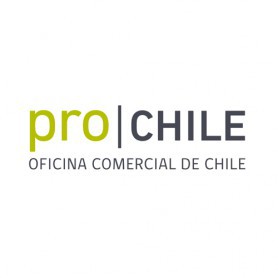 Pro Chile