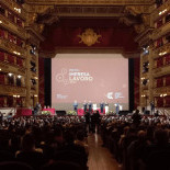 Premio Impresa Lavoro 2023 Simultanea